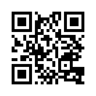 QR เพิ่มเพื่อน LINE @261blcnl