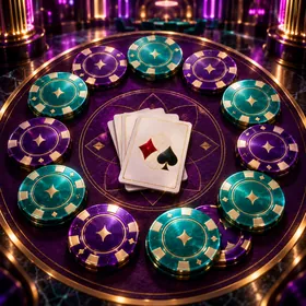 ภาพประกอบสำหรับ BG Gaming ไม่ใช่ภาพทางการของค่าย